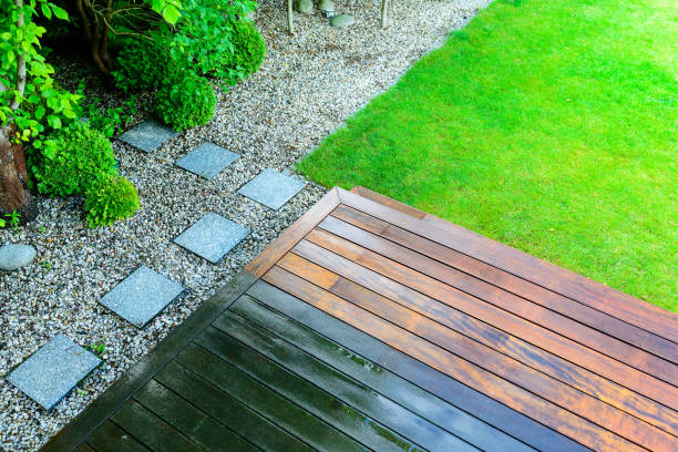 Winterizing Services in Milbank, SD